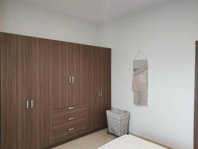 CASA EN VENTA EN FUERTE VENTURA