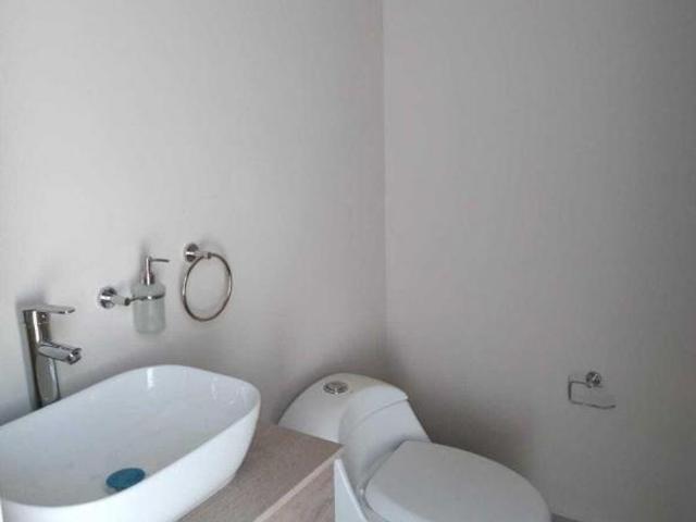 CASA EN VENTA EN FUERTE VENTURA