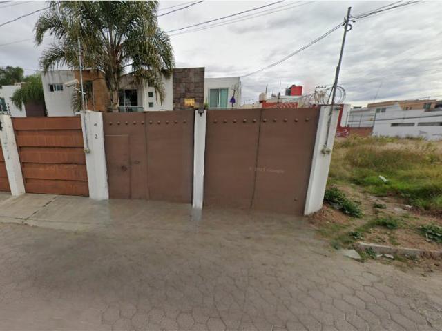 Casa en venta en Fuerte de Guadalupe, Cuautlancingo, Puebla