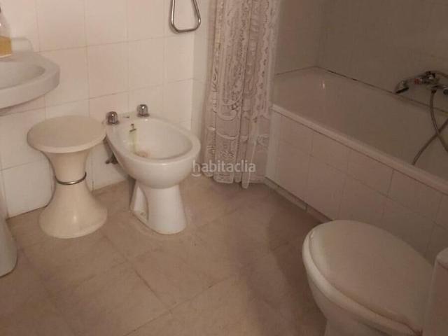 Casa en venta en Fuerte del Rey. CASA EN FUERTE DEL REY. Casas Fuerte del.