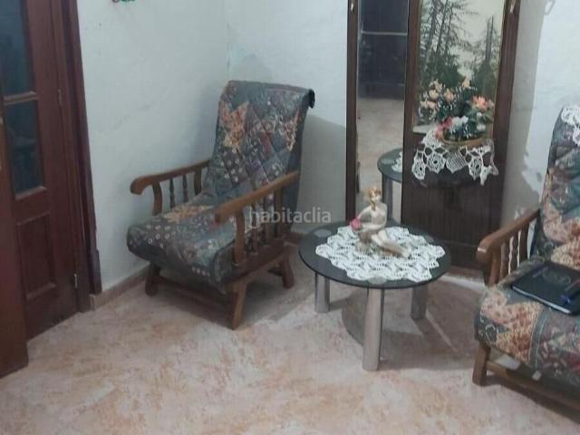Casa en venta en Fuerte del Rey. CASA EN FUERTE DEL REY. Casas Fuerte del.