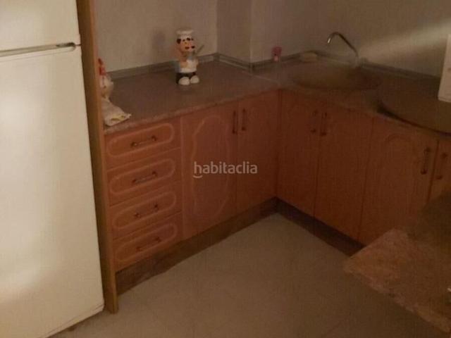 Casa en venta en Fuerte del Rey. Casa en venta en Fuerte Del Rey, 5 dormitorios. Casas Fuerte del.
