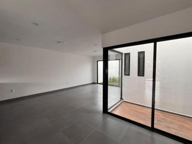 Casa en Venta en Fuerteventura
