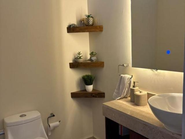 Casa en VENTA en Fuerteventura