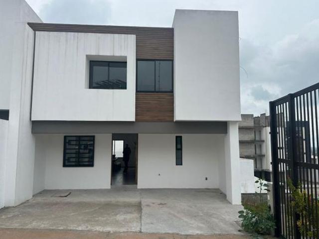 Casa en venta en Fuerteventura