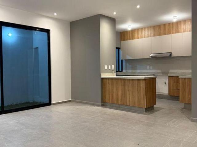 Casa en Venta en Fuerteventura con Terraza