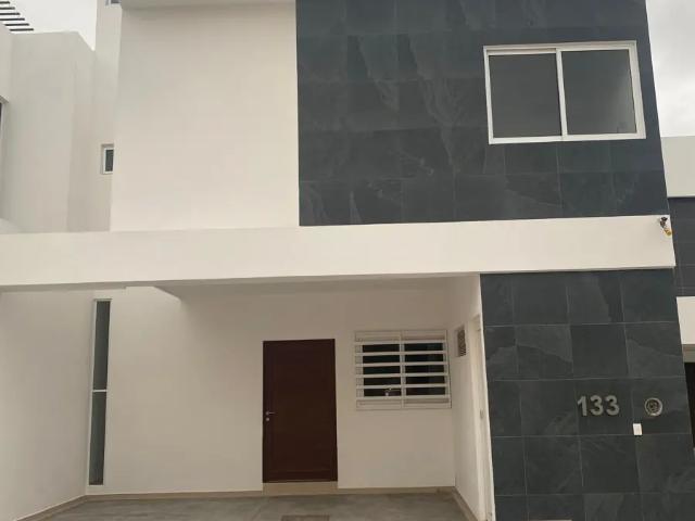 Casa en Venta en Fuerteventura, Oportunidad!