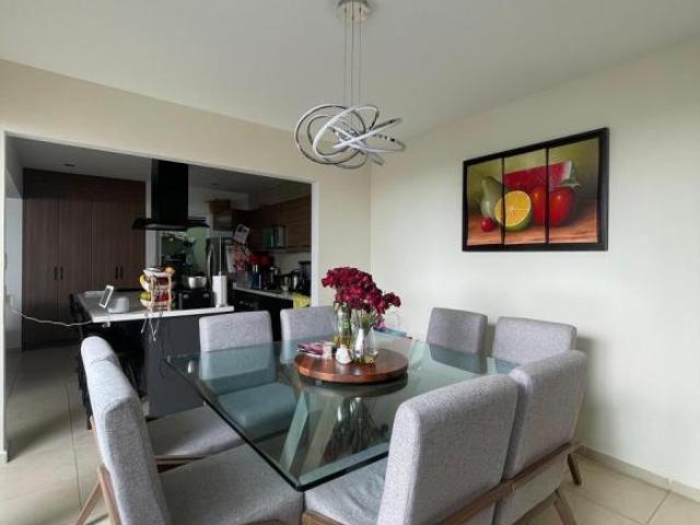 Casa en VENTA EN FUETE VENTURA