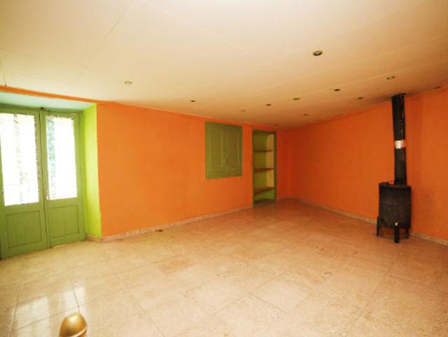 Casa en venta en Fuliola la