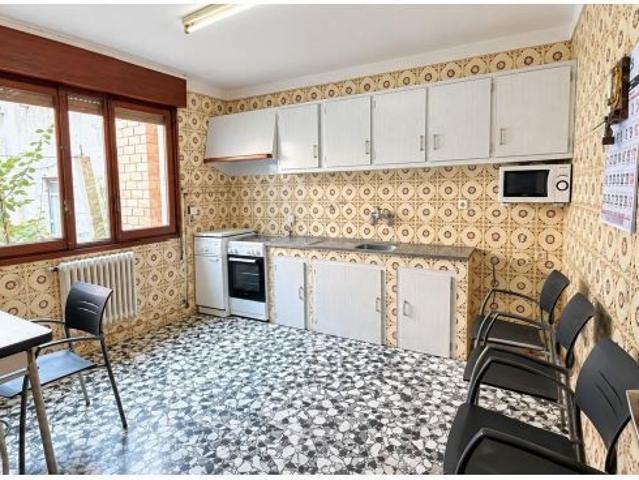 Casa en Venta en Funes, Navarra