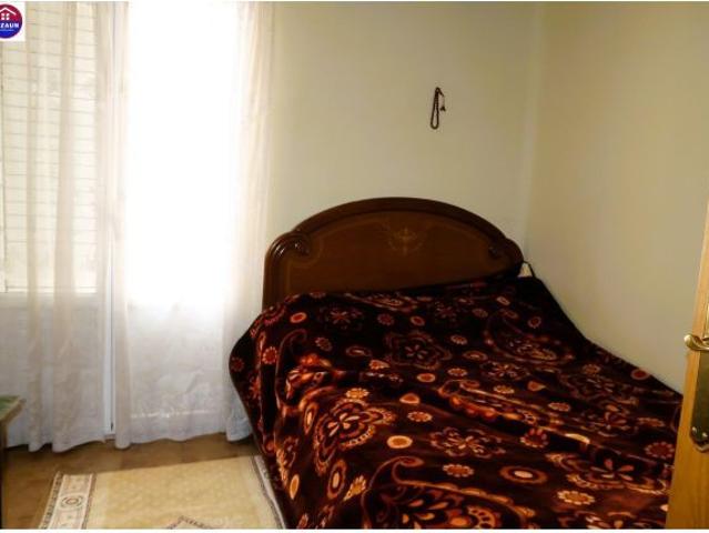 Casa en Venta en Funes, Navarra