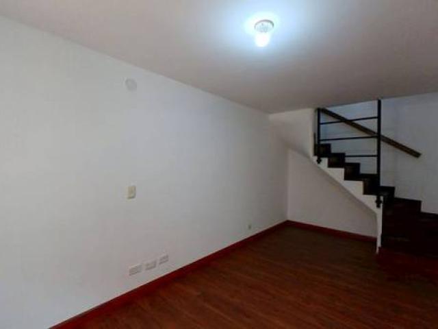 Casa En Venta En Funza En Funza San Miguel V324231