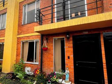 Casa En Venta En Funza En Funza V340553