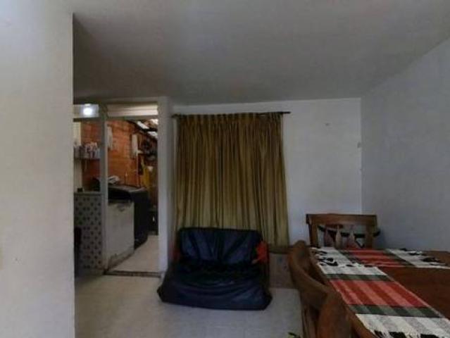Casa En Venta En Funza En Funza San Miguel V364550