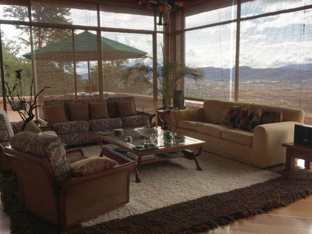 Casa En Venta En Funza En Funza V379178