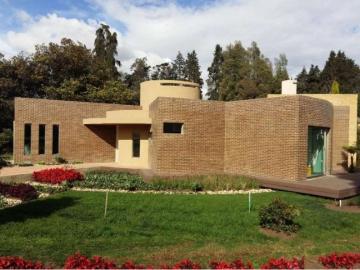 Casa En Venta En Funza En Vereda Siete Trojes V222945