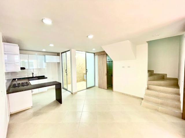 Casa En Venta En Fusagasuga En Conjunto Cerrado Mirador De Praga V284986