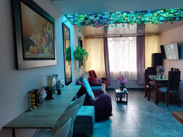 Casa En Venta En Fusagasuga En Bosque Bonnet V359776