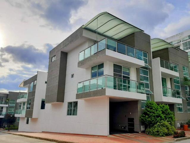 Casa En Venta En Fusagasuga En Los Cambulos V363240