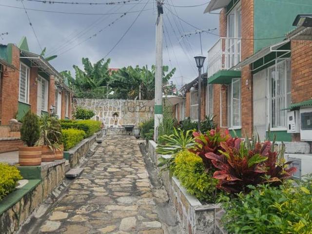 Casa En Venta En Fusagasuga En Llano Largo V230293
