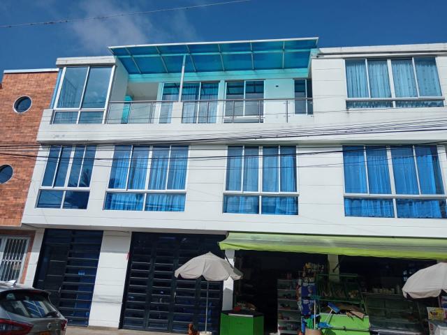 Casa En Venta En Fusagasuga En. V241622