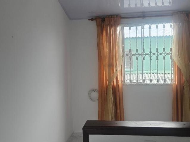 Casa En Venta En Fusagasuga En. V215899