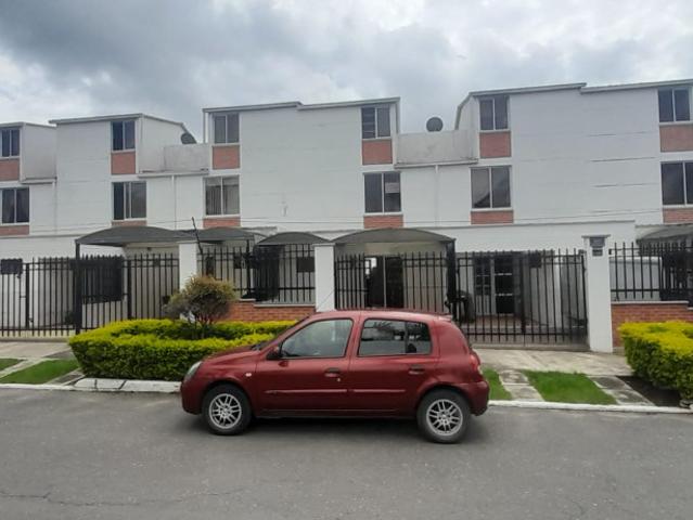 Casa En Venta En Fusagasuga En. V227196