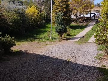 Futrono, Provincia de Ranco, Región de Los Ríos