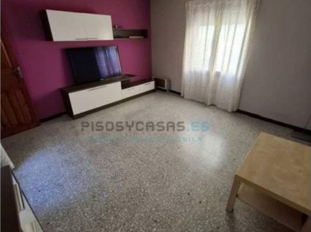 Casa en Venta en Fabara