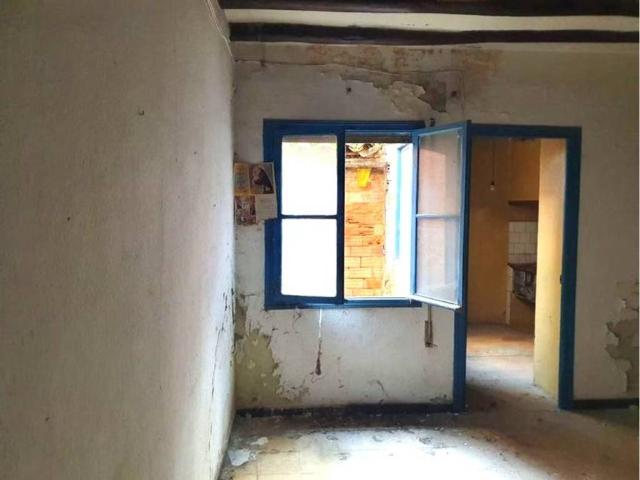 Casa en Venta en Fabara