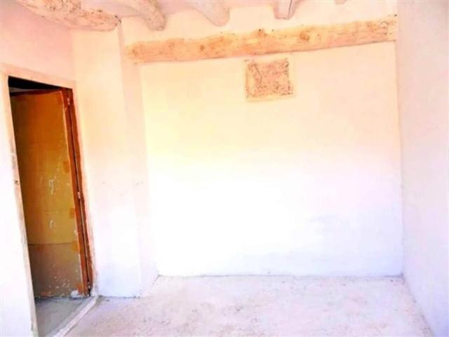 Casa en Venta en Fabara