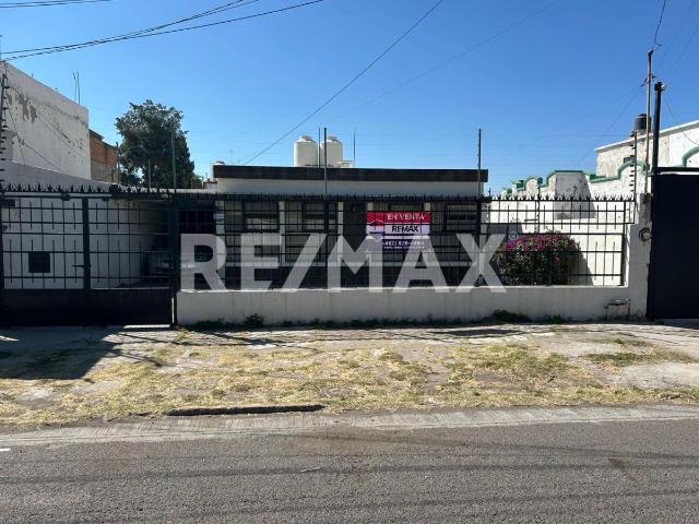 Casa en venta en Faja de Oro