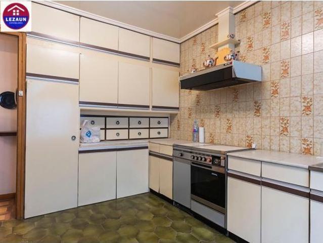 Casa en Venta en Falces, Navarra