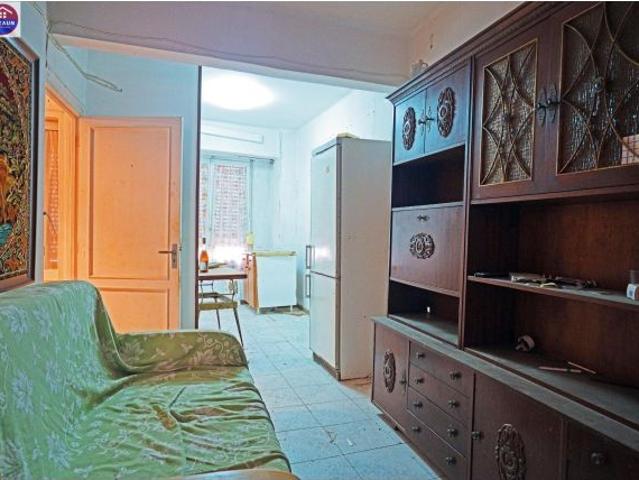 Casa en Venta en Falces, Navarra