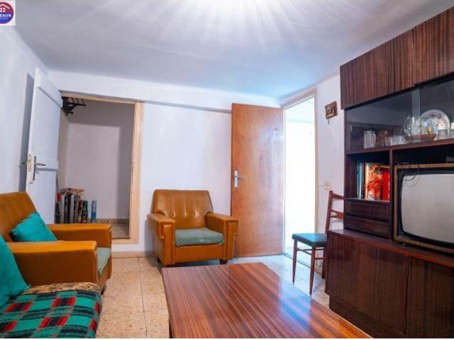 Casa en Venta en Falces, Navarra