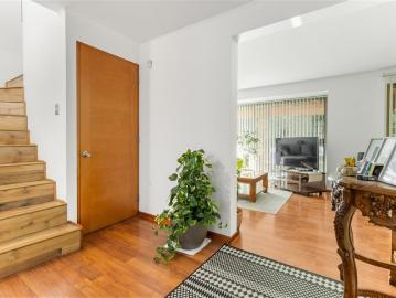 Casa en Venta en Faldeo de Las Pircas