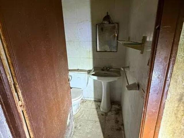 Casa en Venta en Falset