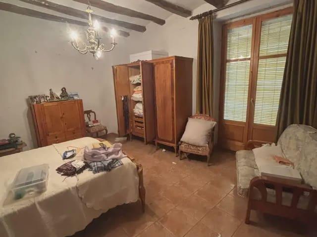 Casa en venta en Falset, Tarragona