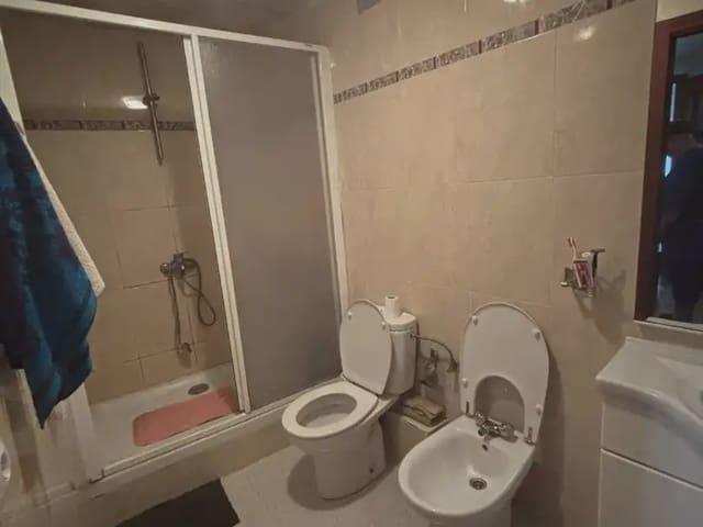 Casa en venta en Falset, Tarragona