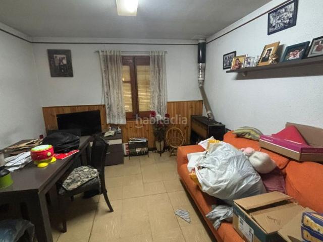 Casa en venta en Falset. Casas.