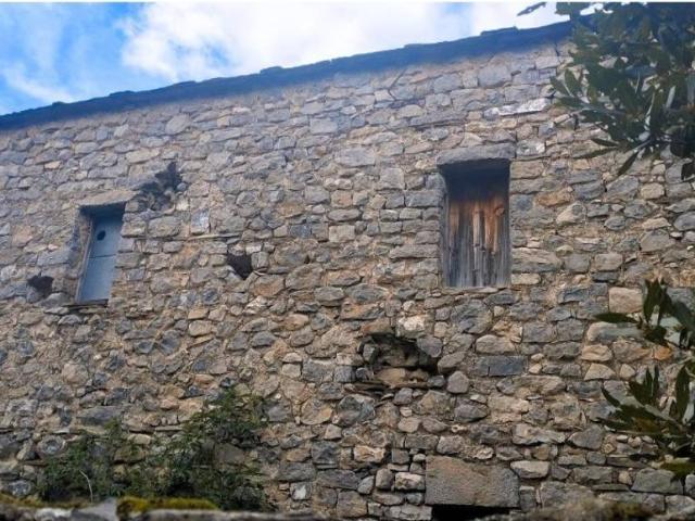 Casa en Venta en Fanlo