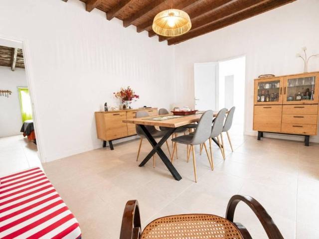 Casa en Venta en Fasnia