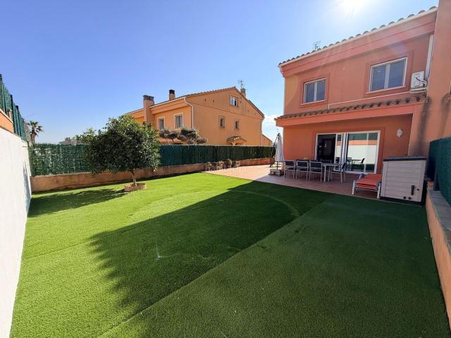 Casa en venta en Far d´Empordà El. Casas Far d´Empordà.