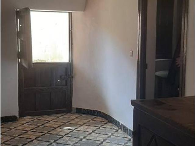 Casa en venta en Faramontanos de Tábara