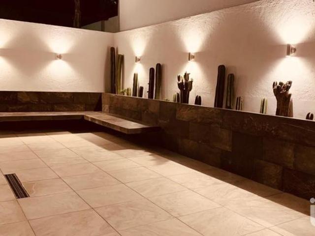Casa en Venta en Farasi