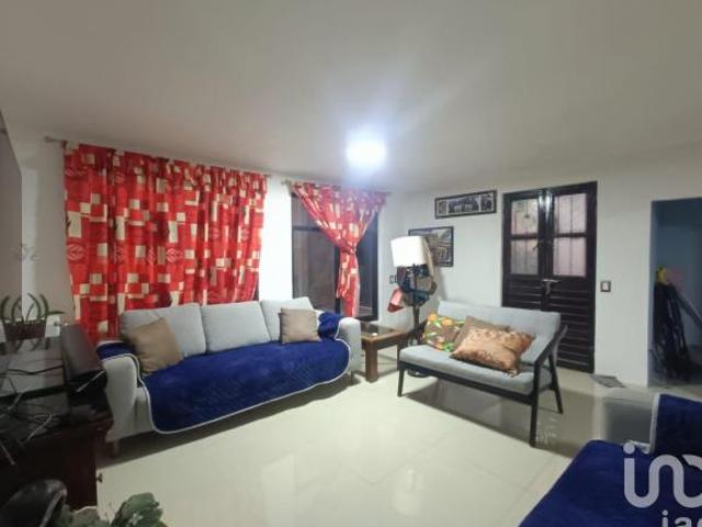 Casa en Venta en Fatima