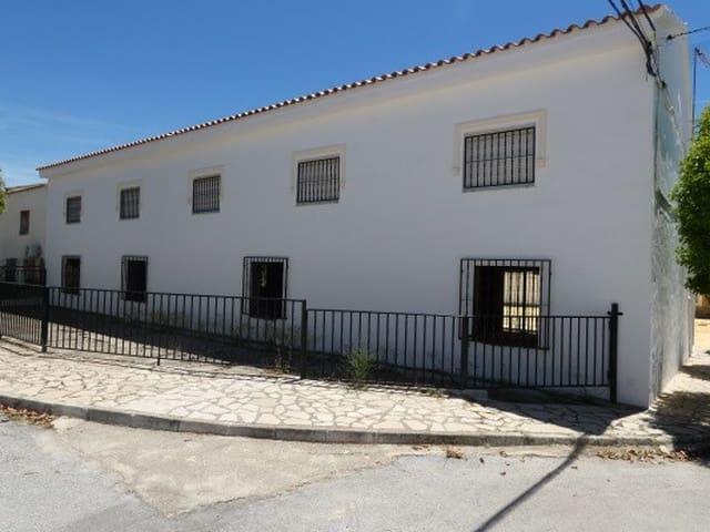 Casa en venta en Fátima, Granada