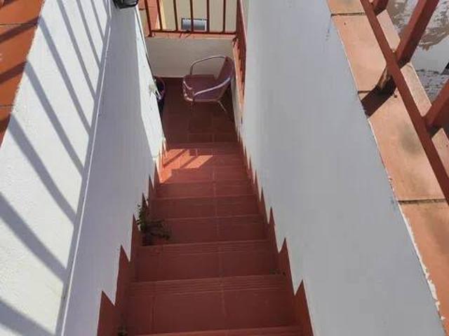 Casa en Venta en Faura