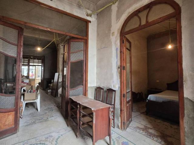 Casa en Venta en Favara