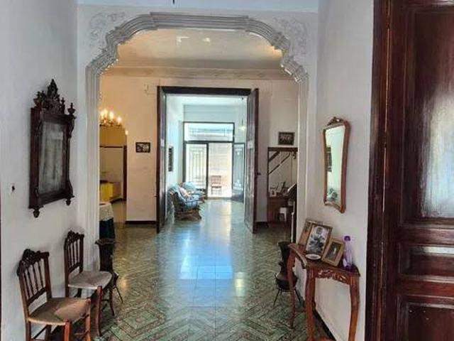 Casa en Venta en Favara